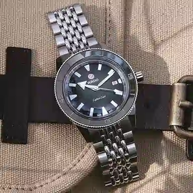 RADO 200 42mm R32505203