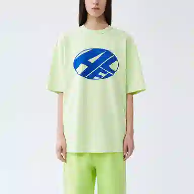 ADER ERROR SS22 T