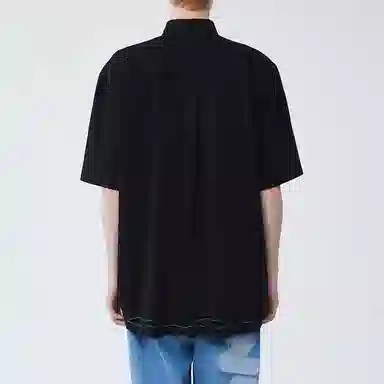 ADER ERROR SS22