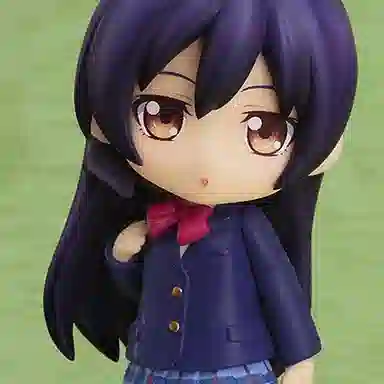 GSC Love Live 3
