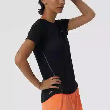 New Balance SS22 LogoT