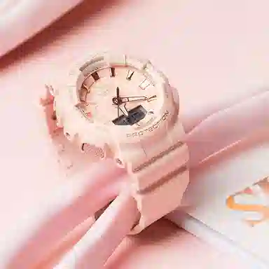 Casio G-Shock GM-110G-1A9