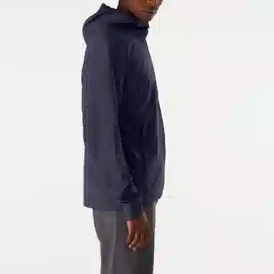 Arcteryx Solano Hoody