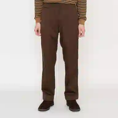 nanamica SS22