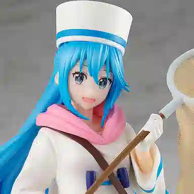 GSC Pop Up Parade ver. 18.5cm