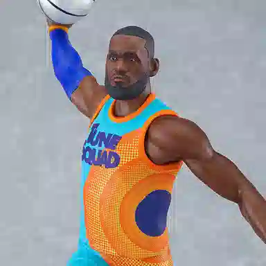 GSC pop up parade 15.5cm21cm 15.521cm