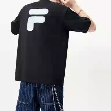 FILA FUSION T