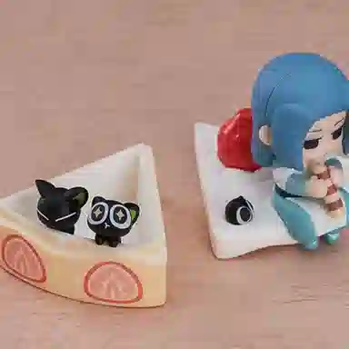 GSC Happy Birthday 6