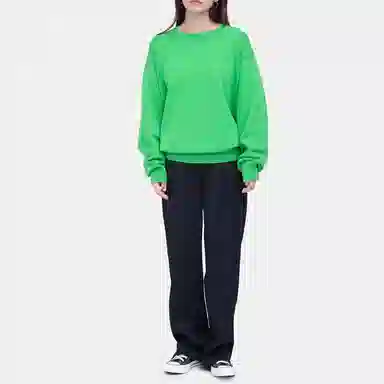Stussy SS22