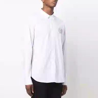 VERSACE JEANS COUTURE SS22 V