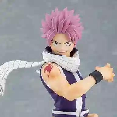 GSC pop up parade 17cm