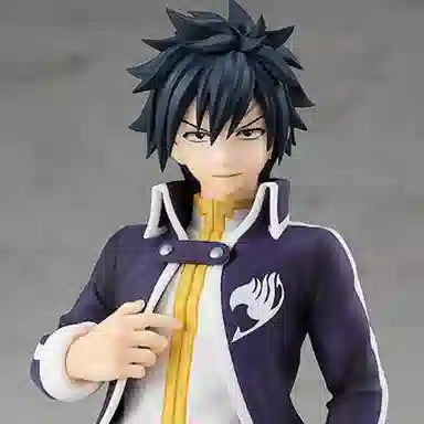 GOOD SMILE COMPANY POP UP PARADE 17cm