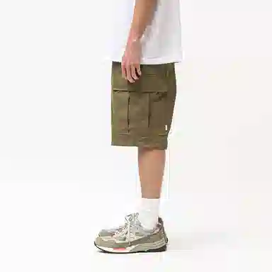 WTAPS Shorts