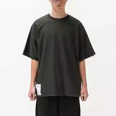 WTAPS SS22