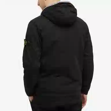 STONE ISLAND SS22