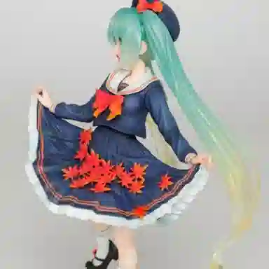 TAITO 3