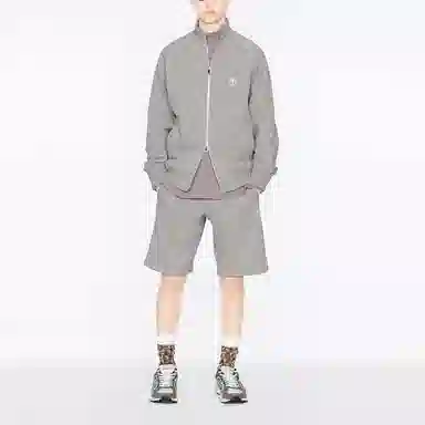 DIOR SS22