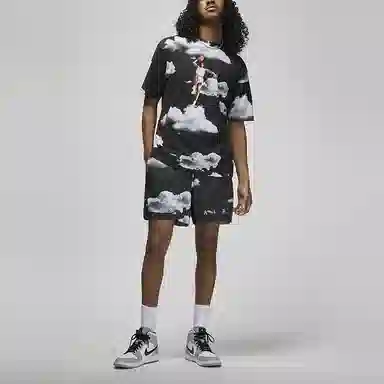 Jordan T