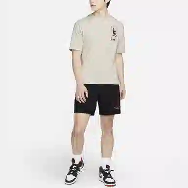 Jordan Flight Heritage '85 T