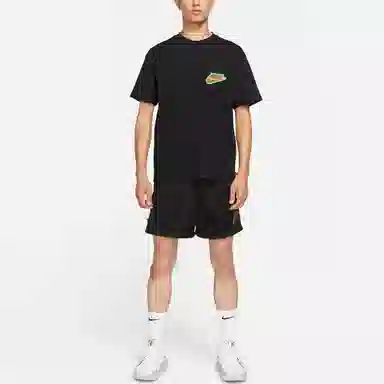 Nike Giannis Freak Premium