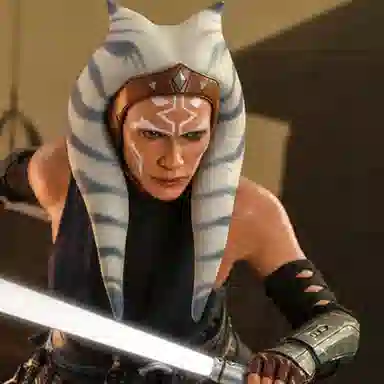 Hot Toys 16 dx20 28.5cm