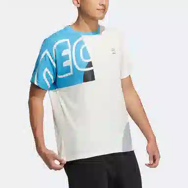 adidas neo T