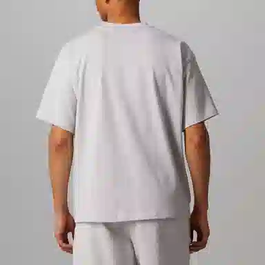 adidas originals x Pharrell Williams T
