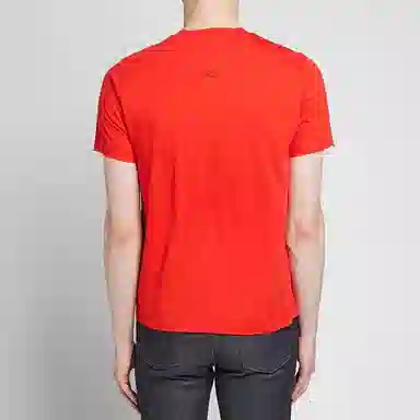 KENZO SS22 T