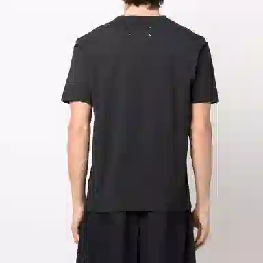 Maison Margiela SS22 T