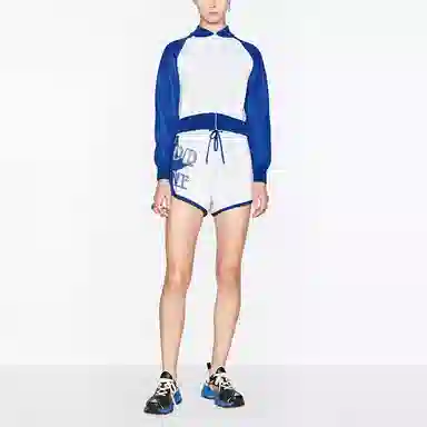 DIOR SS22 Vibe