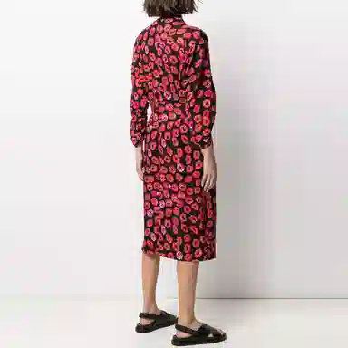 MARNI