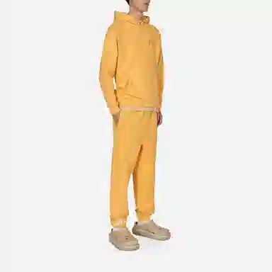 JordanFuture Is Now union Logo