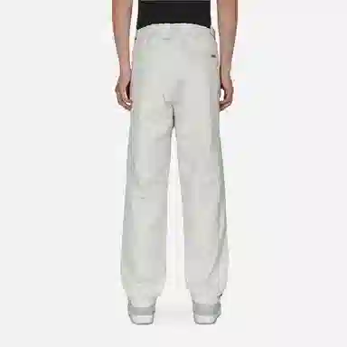 Jordan x UNION SS22 Jogger Grey