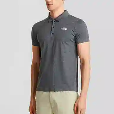 THE NORTH FACE Polo