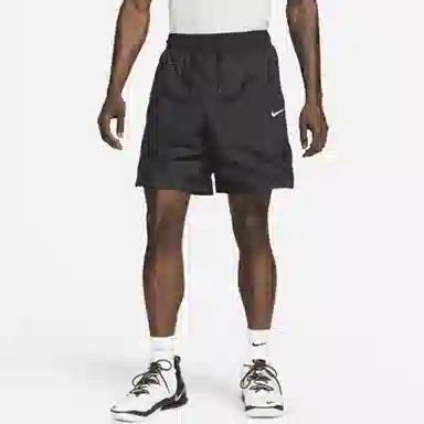 Nike SS22