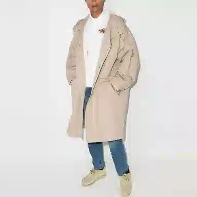 Polo Ralph Lauren Polo