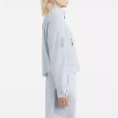 Arcteryx Axle Jacket Women's