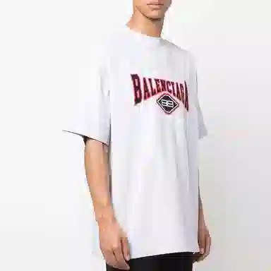Balenciaga SS22 T