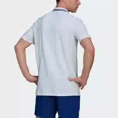 adidas Polo
