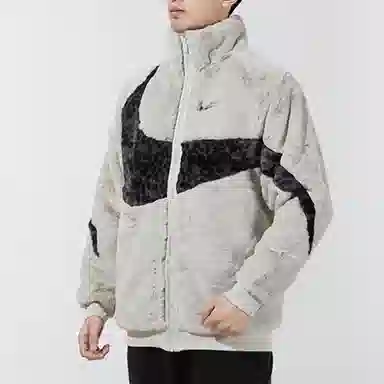Nike Sportswear Swoosh Jacket