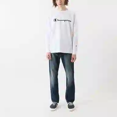 Champion T