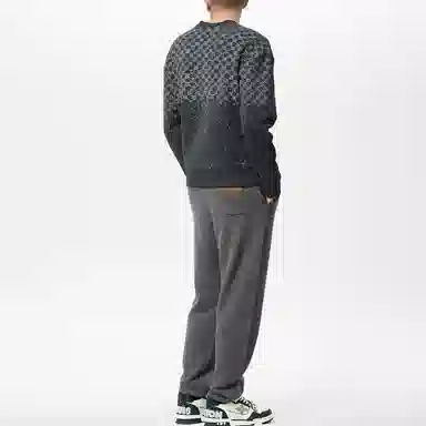 LOUIS VUITTON LV FW22