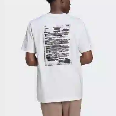 adidas originals SS22 T