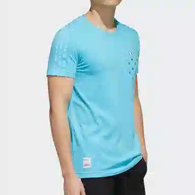 adidas neo x POKEMON T