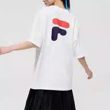 FILA FUSION T