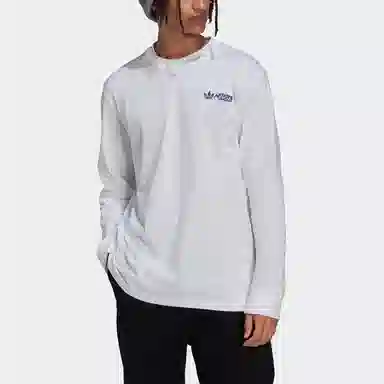 adidas originals LogoT