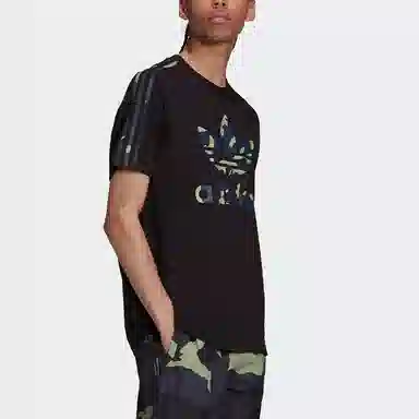 adidas originals LogoT