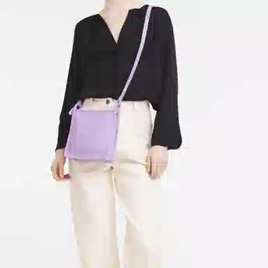 LONGCHAMP Le Foulonn