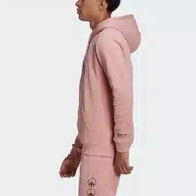 adidas originals Logo