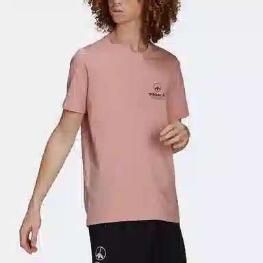 adidas originals LogoT